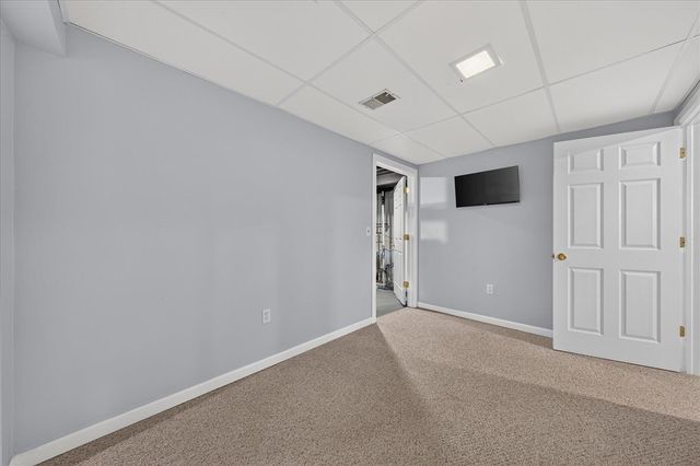 7234 Linden Road, Fenton, MI 48430
