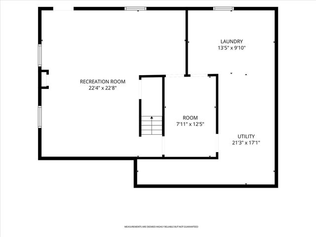 7234 Linden Road, Fenton, MI 48430