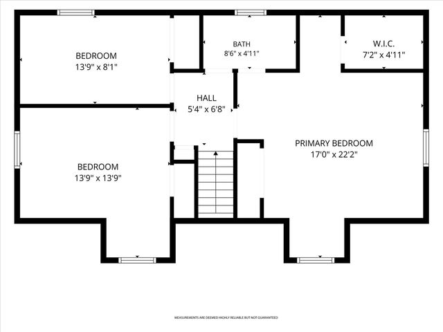 7234 Linden Road, Fenton, MI 48430