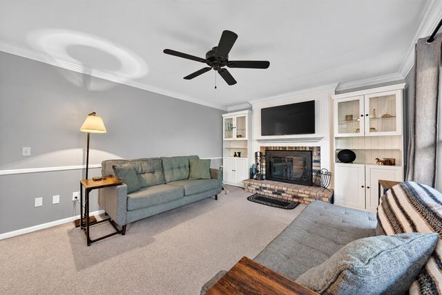 7234 Linden Road, Fenton, MI 48430