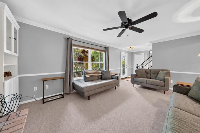 7234 Linden Road, Fenton, MI 48430