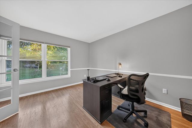 7234 Linden Road, Fenton, MI 48430