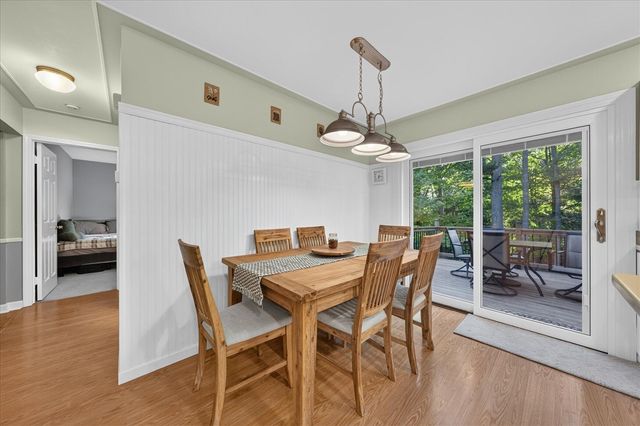 7234 Linden Road, Fenton, MI 48430