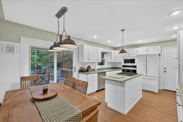 7234 Linden Road, Fenton, MI 48430