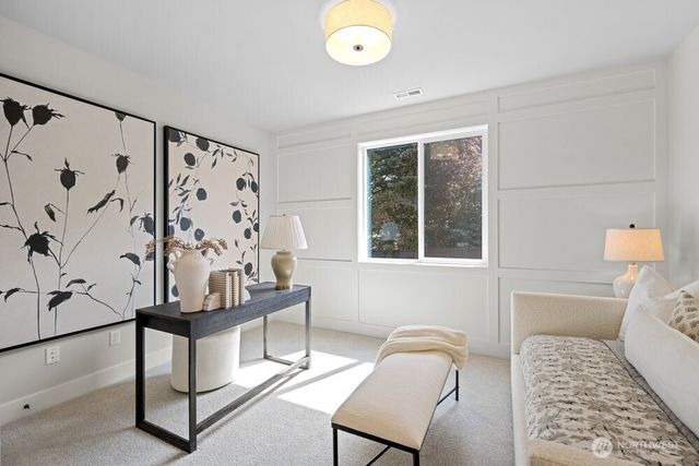 12112 94th Place NE, Kirkland, WA 98034