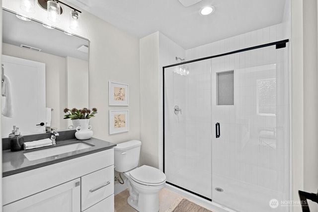 12112 94th Place NE, Kirkland, WA 98034