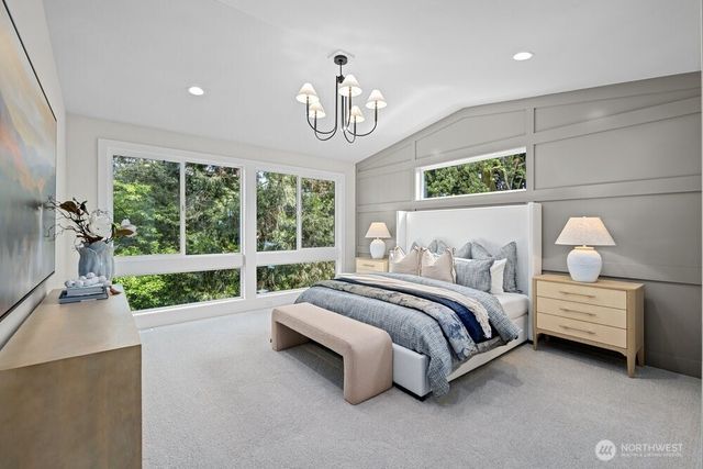 12112 94th Place NE, Kirkland, WA 98034