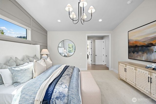 12112 94th Place NE, Kirkland, WA 98034