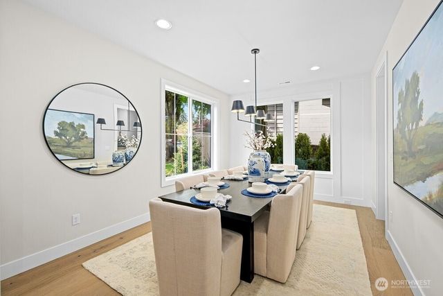 12112 94th Place NE, Kirkland, WA 98034