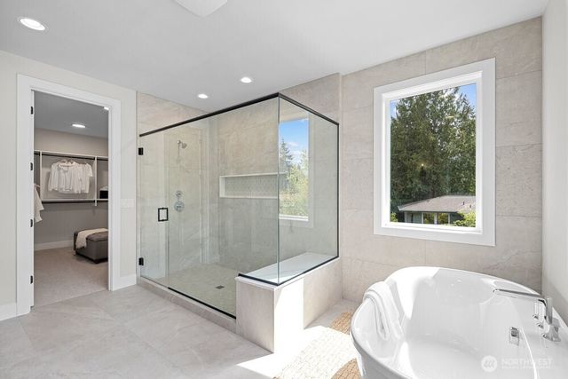 12112 94th Place NE, Kirkland, WA 98034