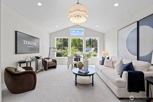 12112 94th Place NE, Kirkland, WA 98034