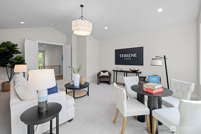 12112 94th Place NE, Kirkland, WA 98034