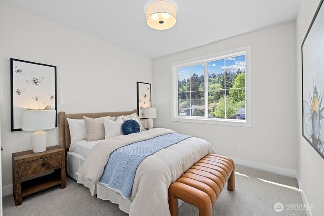 12112 94th Place NE, Kirkland, WA 98034
