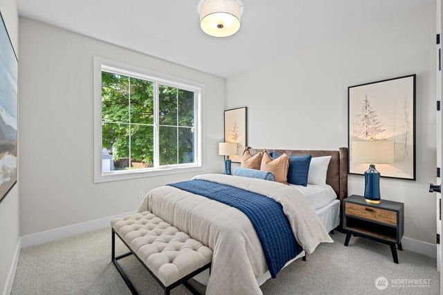 12112 94th Place NE, Kirkland, WA 98034