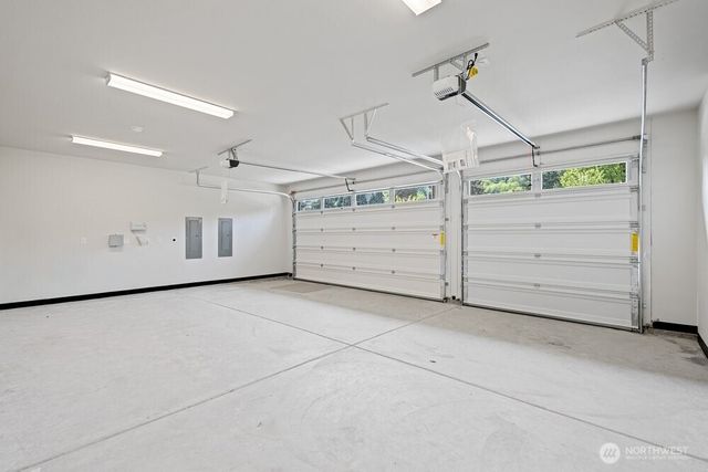 12112 94th Place NE, Kirkland, WA 98034