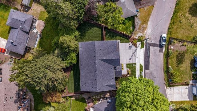 12112 94th Place NE, Kirkland, WA 98034