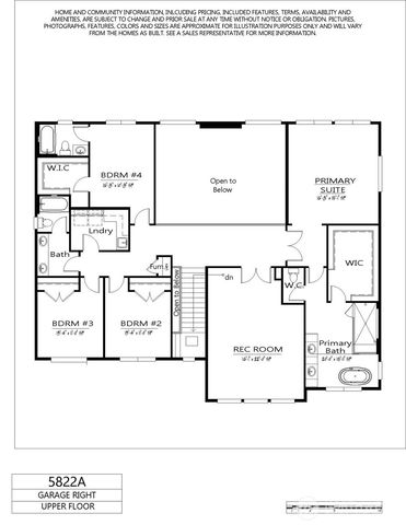 12112 94th Place NE, Kirkland, WA 98034