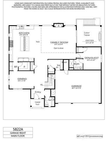 12112 94th Place NE, Kirkland, WA 98034