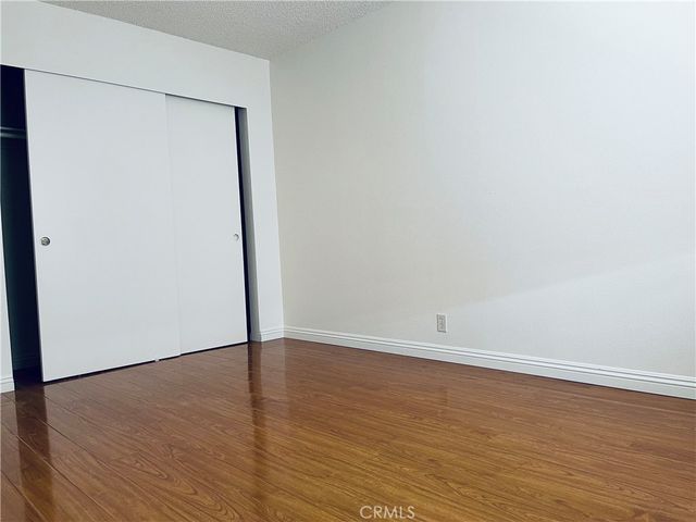 1622 Allegro Sq J, San Gabriel, CA 91776