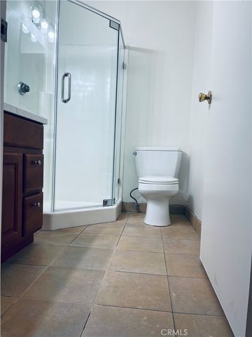 1622 Allegro Sq J, San Gabriel, CA 91776