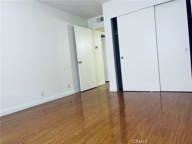 1622 Allegro Sq J, San Gabriel, CA 91776