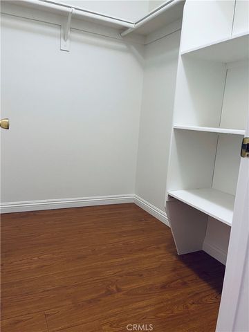 1622 Allegro Sq J, San Gabriel, CA 91776