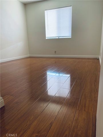 1622 Allegro Sq J, San Gabriel, CA 91776