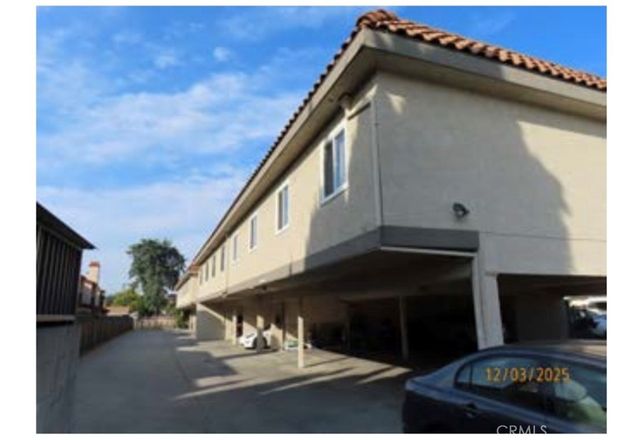 1622 Allegro Sq J, San Gabriel, CA 91776