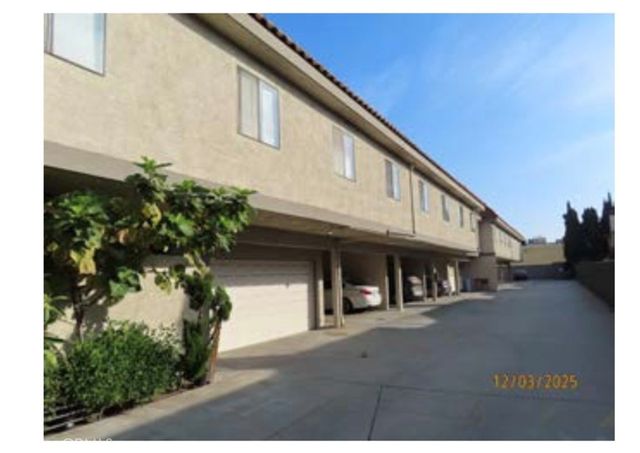 1622 Allegro Sq J, San Gabriel, CA 91776