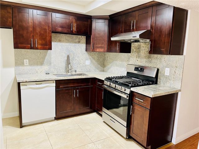 1622 Allegro Sq J, San Gabriel, CA 91776
