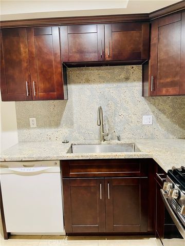 1622 Allegro Sq J, San Gabriel, CA 91776