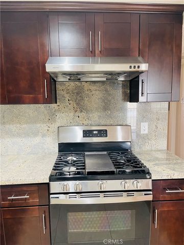 1622 Allegro Sq J, San Gabriel, CA 91776