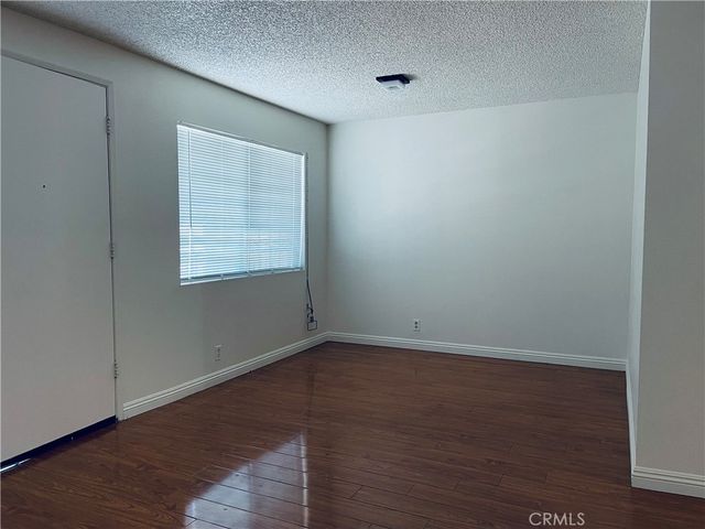 1622 Allegro Sq J, San Gabriel, CA 91776