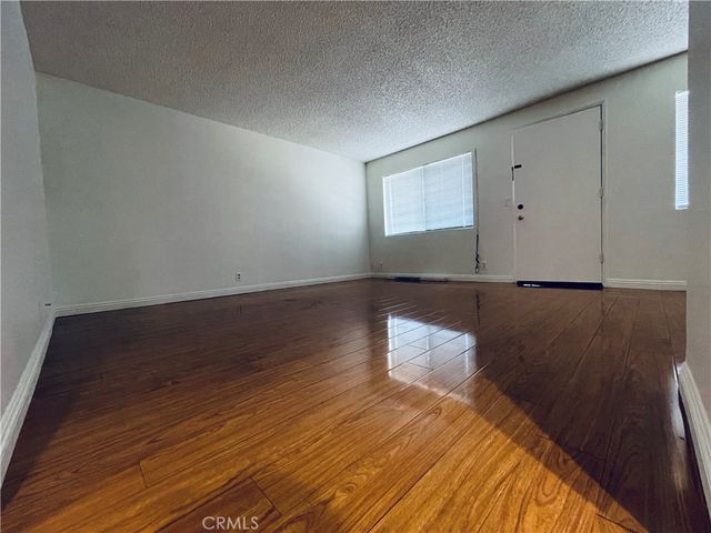 1622 Allegro Sq J, San Gabriel, CA 91776