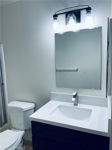 1622 Allegro Sq J, San Gabriel, CA 91776