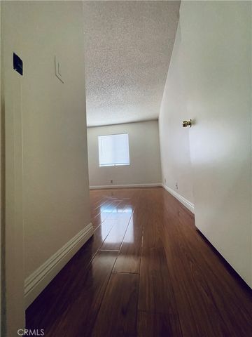 1622 Allegro Sq J, San Gabriel, CA 91776