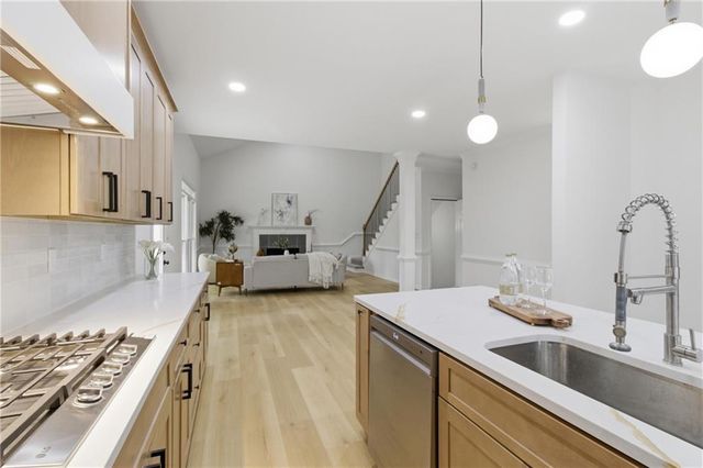 6310 Braidwood Overlook NW, Acworth, GA 30101