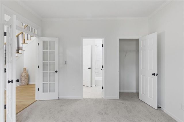 6310 Braidwood Overlook NW, Acworth, GA 30101