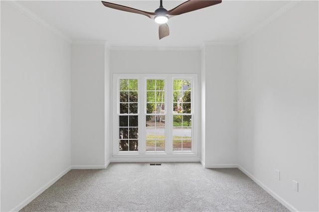6310 Braidwood Overlook NW, Acworth, GA 30101