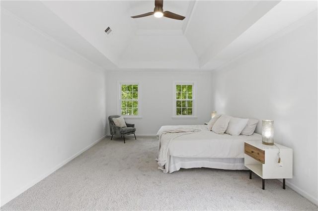 6310 Braidwood Overlook NW, Acworth, GA 30101