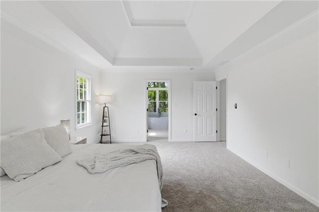 6310 Braidwood Overlook NW, Acworth, GA 30101