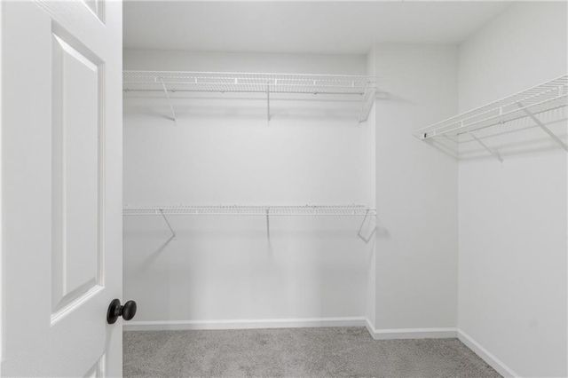 6310 Braidwood Overlook NW, Acworth, GA 30101