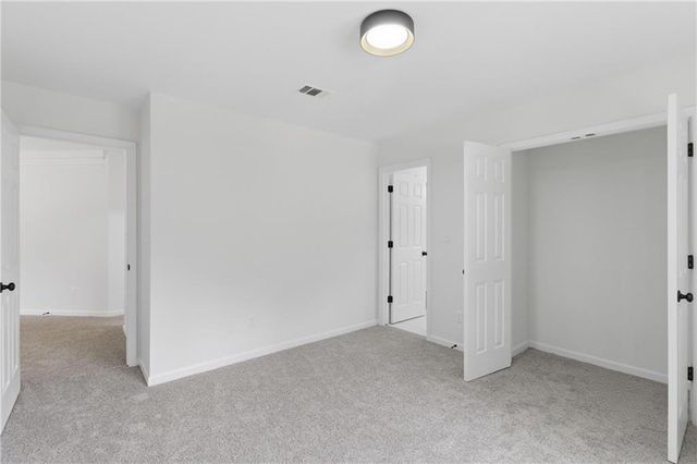 6310 Braidwood Overlook NW, Acworth, GA 30101
