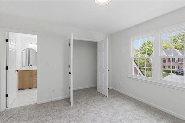 6310 Braidwood Overlook NW, Acworth, GA 30101