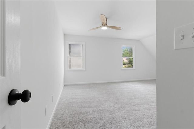 6310 Braidwood Overlook NW, Acworth, GA 30101