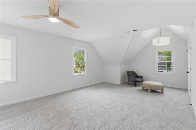 6310 Braidwood Overlook NW, Acworth, GA 30101