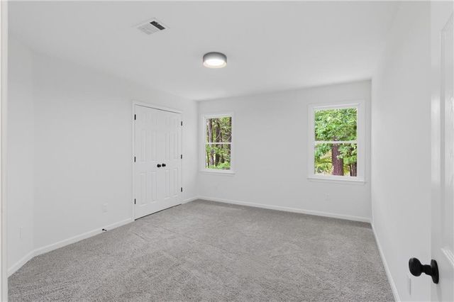 6310 Braidwood Overlook NW, Acworth, GA 30101