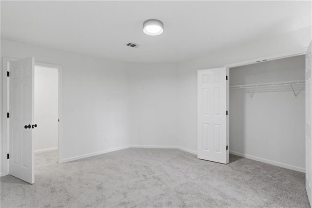 6310 Braidwood Overlook NW, Acworth, GA 30101