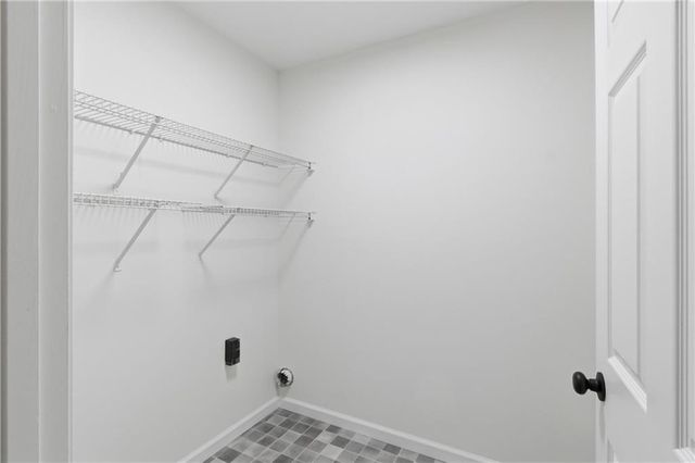 6310 Braidwood Overlook NW, Acworth, GA 30101