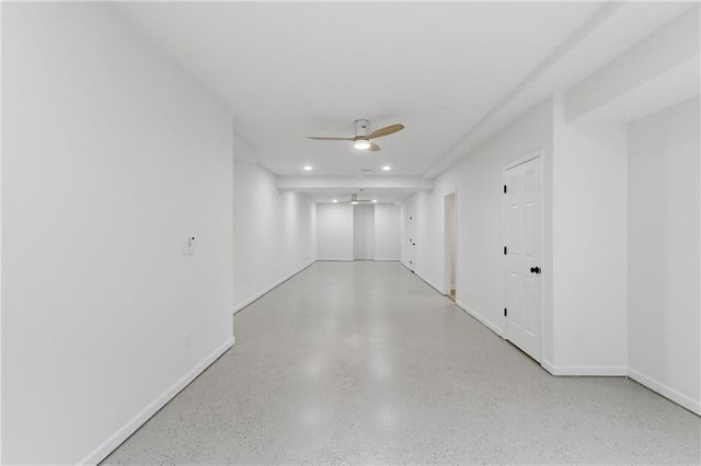 6310 Braidwood Overlook NW, Acworth, GA 30101